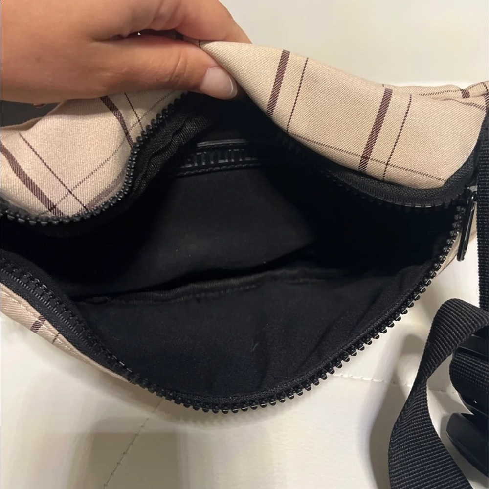 Fanny Pack Bundle - image 8